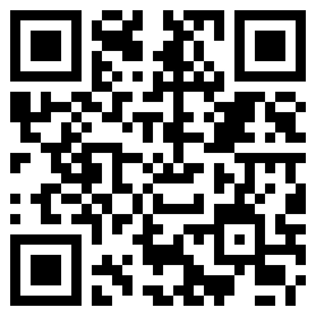 M18 ERP移动端下载