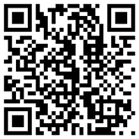 aiM18移动端下载