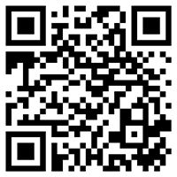 aiM18 iOS移动端下载